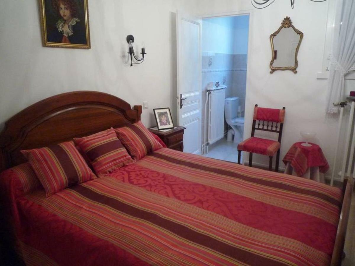 Tournus Belle Maison Vue Sur Saone Kültér fotó