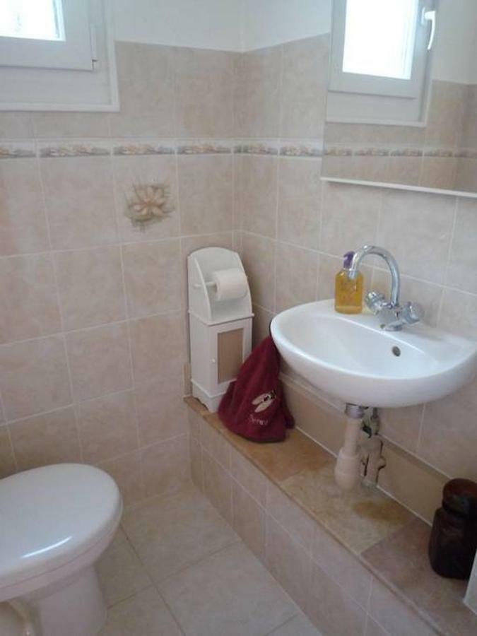 Tournus Belle Maison Vue Sur Saone Kültér fotó