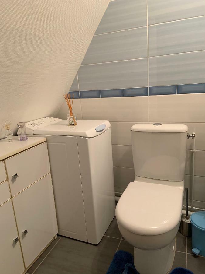 Tournus Belle Maison Vue Sur Saone Kültér fotó